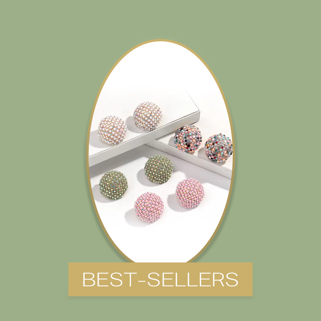 Best-sellers
